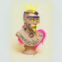 Jack (@overtook) Twitter profile photo