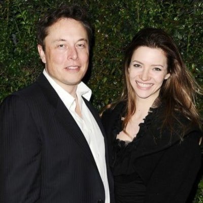 Lillian170288's profile picture. Social media manager for @elonmusk CEO of spaceX, Tesla and neuralink.exploring and frontiers of technology and space and the future. #spaceX #Tesla #In