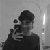 Kavi (@kvrjr) Twitter profile photo Kavi (@kvrjr) Twitter profile photo