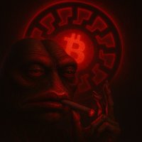 ₿Ł₳ck Sun Crypto (@blacksuncrypto) 's Twitter Profile
