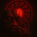 ₿Ł₳ck Sun Crypto (@blacksuncrypto) Twitter profile photo ₿Ł₳ck Sun Crypto (@blacksuncrypto) Twitter profile photo