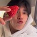 𝙣𝙞𝙣𝙖。 (@nomienxw) Twitter profile photo 𝙣𝙞𝙣𝙖。 (@nomienxw) Twitter profile photo