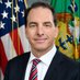 Deputy Secretary Michael Faulkender (@treasurydepsec) Twitter profile photo Deputy Secretary Michael Faulkender (@treasurydepsec) Twitter profile photo