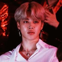 ※ 𝙅𝙄𝙈𝙄𝙉𝙆𝘼𝙍𝙈𝘼 𝐣𝐢𝐦𝐢𝐧𝐚𝐢𝐬𝐬𝐚𝐧𝐜𝐞 (@sottjm) 's Twitter Profile Photo ※ 𝙅𝙄𝙈𝙄𝙉𝙆𝘼𝙍𝙈𝘼 𝐣𝐢𝐦𝐢𝐧𝐚𝐢𝐬𝐬𝐚𝐧𝐜𝐞 (@sottjm) 's Twitter Profile Photo