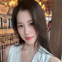 ❤️ Ella Kevin (@ella_rusticrose) 's Twitter Profile