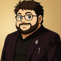 ⬢ Jens Wiëchers ⬡ (@jwiechers) 's Twitter Profile
