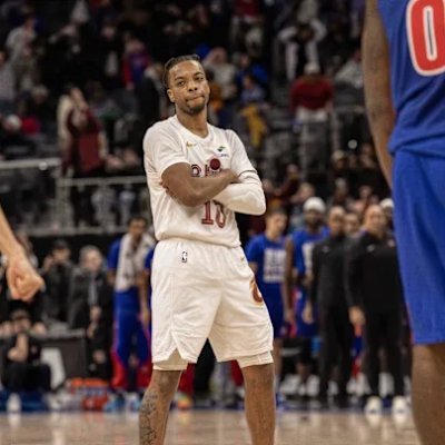 PotatoButtcrack's profile picture. 