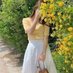 Yxaumgie (@yxaumgie5335) Twitter profile photo Yxaumgie (@yxaumgie5335) Twitter profile photo