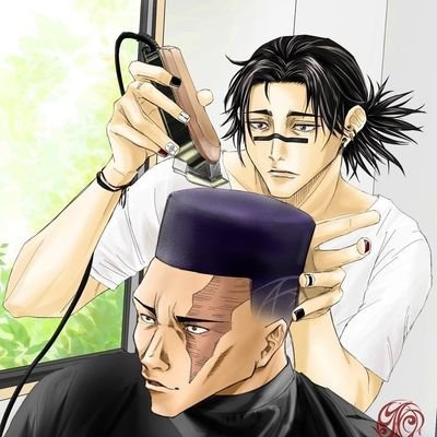 mell12050's profile picture. 