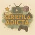 ~ 𝘚𝘳𝘵𝘢. 𝘊𝘢𝘵𝘩𝘺 🇮🇨 (@serieadictagirl) Twitter profile photo ~ 𝘚𝘳𝘵𝘢. 𝘊𝘢𝘵𝘩𝘺 🇮🇨 (@serieadictagirl) Twitter profile photo
