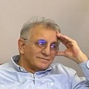Erol Katırcıoğlu (@erolkat) 's Twitter Profile