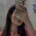 Samreen Razzaqui (@samreenrazz) Twitter profile photo Samreen Razzaqui (@samreenrazz) Twitter profile photo