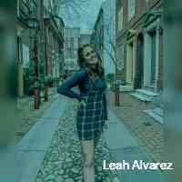 alvaezleah's profile picture. Практикующий психолог 👫
Тренер по йоге 🧘
Вечно учусь и учу ✍️
Запись на консультации в директ 💌
Все для йоги тут:
sho_yoga