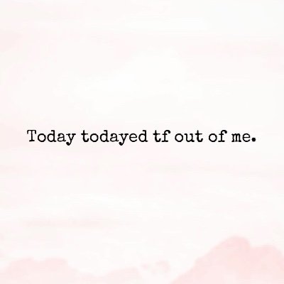 josephlopeztnt's profile picture. 