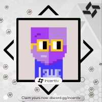 Gokhan.ink Anomage ꧁IP꧂ (✸,✸) 🧙♂️,🧙♂️ (@_0xgoal) 's Twitter Profile