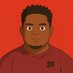 JB (@jbimag) Twitter profile photo JB (@jbimag) Twitter profile photo