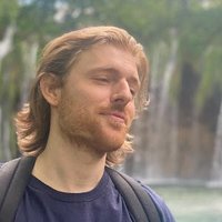 Dal 🇫🇷🇪🇺🇺🇦 (@dalreacts) 's Twitter Profile