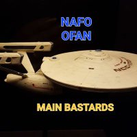 Jackster Fellarina😎😷🇺🇦🇨🇦 🇬🇱 🇲🇽🇵🇦 🌻 (@jackieparkes3) 's Twitter Profile Photo Jackster Fellarina😎😷🇺🇦🇨🇦 🇬🇱 🇲🇽🇵🇦 🌻 (@jackieparkes3) 's Twitter Profile Photo