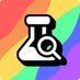 Discord Previews (@discordpreviews) Twitter profile photo Discord Previews (@discordpreviews) Twitter profile photo