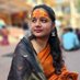 Sonia Saini (@soniasa9140) Twitter profile photo Sonia Saini (@soniasa9140) Twitter profile photo