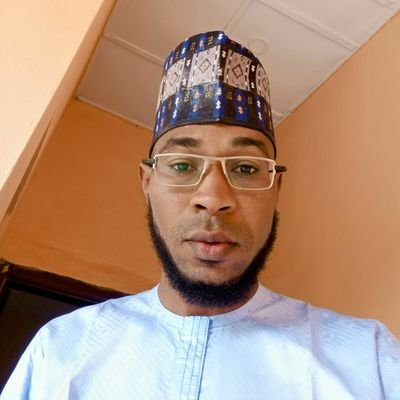 Somehow, I end up at the right Place at the right Time & as a result My Life will never be the same. #Alhamdulillah #PeaceSquad #RealityCheck #EasyDoesIt