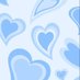 Ewwww (@ewwww380222) Twitter profile photo Ewwww (@ewwww380222) Twitter profile photo