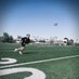 Trenton Wheeler (@trentonwheeler8) Twitter profile photo Trenton Wheeler (@trentonwheeler8) Twitter profile photo
