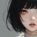R D (@x_3rana) Twitter profile photo R D (@x_3rana) Twitter profile photo