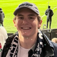 Luke Knight (@lukeknight) 's Twitter Profile Photo Luke Knight (@lukeknight) 's Twitter Profile Photo