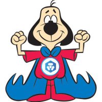 CroUnderdog (@crounderdog) 's Twitter Profile Photo CroUnderdog (@crounderdog) 's Twitter Profile Photo