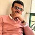 طاهر (@ahmed_eltaher) Twitter profile photo طاهر (@ahmed_eltaher) Twitter profile photo