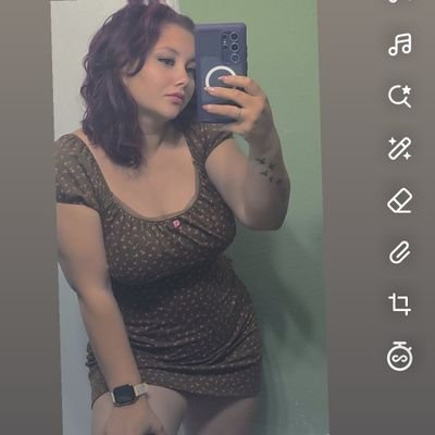 follows me 🔥🔥🔥 sígueme para que no pierdas de ni contenido 🔥🔥🔥