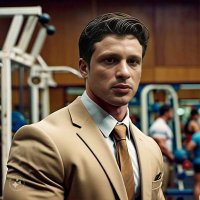 Robert Kroupa (@robert_kroupa) 's Twitter Profile