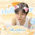 ALL FOR MILK2MAY (@allformilk2may) Twitter profile photo ALL FOR MILK2MAY (@allformilk2may) Twitter profile photo