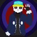 PK5IRE 💀🎼 (@irepk5) Twitter profile photo PK5IRE 💀🎼 (@irepk5) Twitter profile photo
