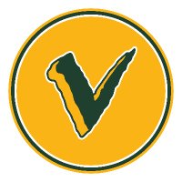 Spring Valley Vikings Football (@svvikings_fb) 's Twitter Profile Photo Spring Valley Vikings Football (@svvikings_fb) 's Twitter Profile Photo