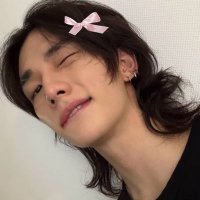 pao ౨ৎ (@eethereaall) 's Twitter Profile