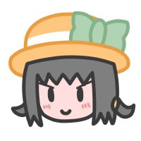 望木なこ👒 (@nako_palette) 's Twitter Profile