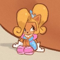 Cross (@cross_1997_) 's Twitter Profile