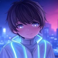 bayo (@bbaaaahh) 's Twitter Profile