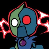oofborg (@oofborg) 's Twitter Profile Photo oofborg (@oofborg) 's Twitter Profile Photo