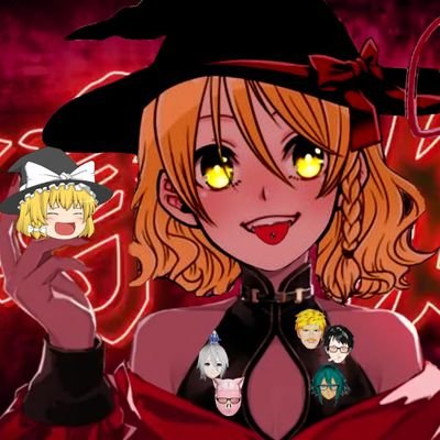 あおしまさん(X-NAGASAKI)さんのプロフィール画像