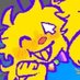 ☆⌒ FILE 🌈 (@filefodder) Twitter profile photo ☆⌒ FILE 🌈 (@filefodder) Twitter profile photo