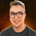 Levi/ Crypto Crusaders✪ (@_levi_rietvield) Twitter profile photo Levi/ Crypto Crusaders✪ (@_levi_rietvield) Twitter profile photo