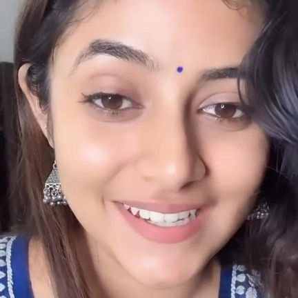 suffyking7's profile picture. Life is very short bro always be happy