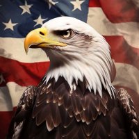 Michael D. Shope (Granddaddy_Gains) (@mdshope1) 's Twitter Profile