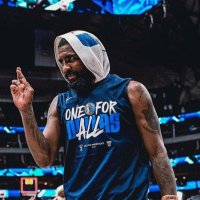 Kyle Motion (@kylemotionn) 's Twitter Profile