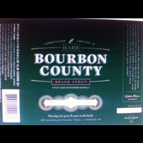 elkhunter36's profile picture. 