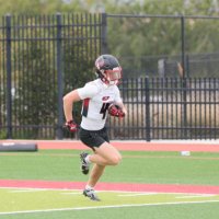 Connor Coats (@connorcoats2) 's Twitter Profile