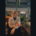 Esra (@esra_trngl1) Twitter profile photo Esra (@esra_trngl1) Twitter profile photo